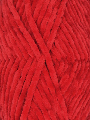 114- Cardinal