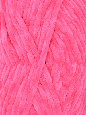 115- Flamingo