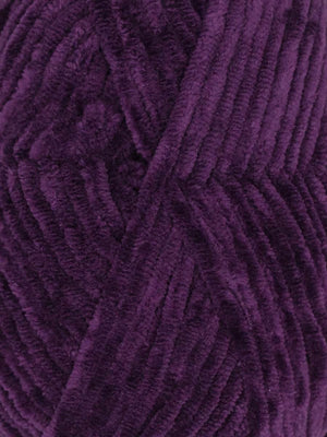 116- Mulberry