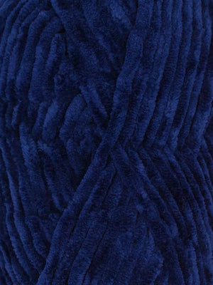 118- Blackberry