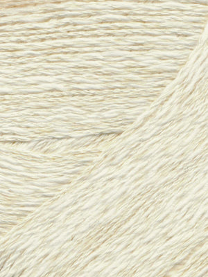 Toasted Coconut 02