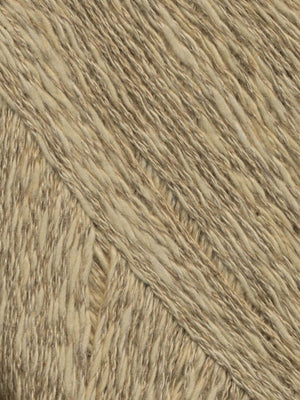 Cumin 05