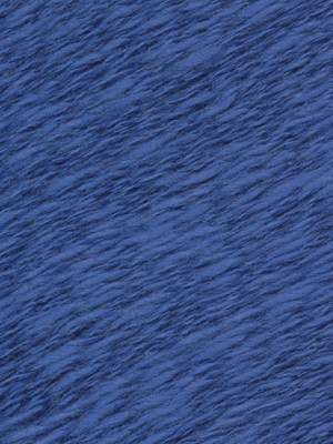 Twilight Blue 25