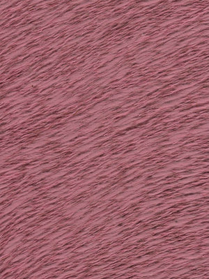Morganite 56