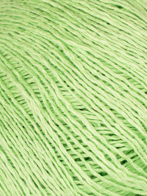 Celery 70