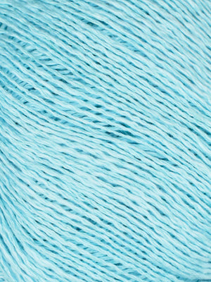 Cyan 71