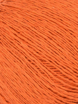 Orange Zest 84