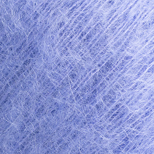 KS44 Dusty Periwinkle