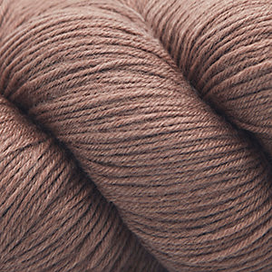 Cascade Heritage Yarn