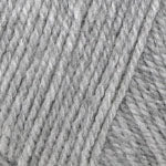 Plymouth Encore Yarn