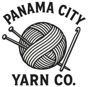 Panama City Yarn Co. 