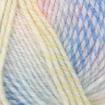 Plymouth Encore Colorspun Yarn