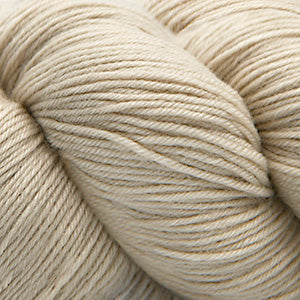 Cascade Heritage Yarn