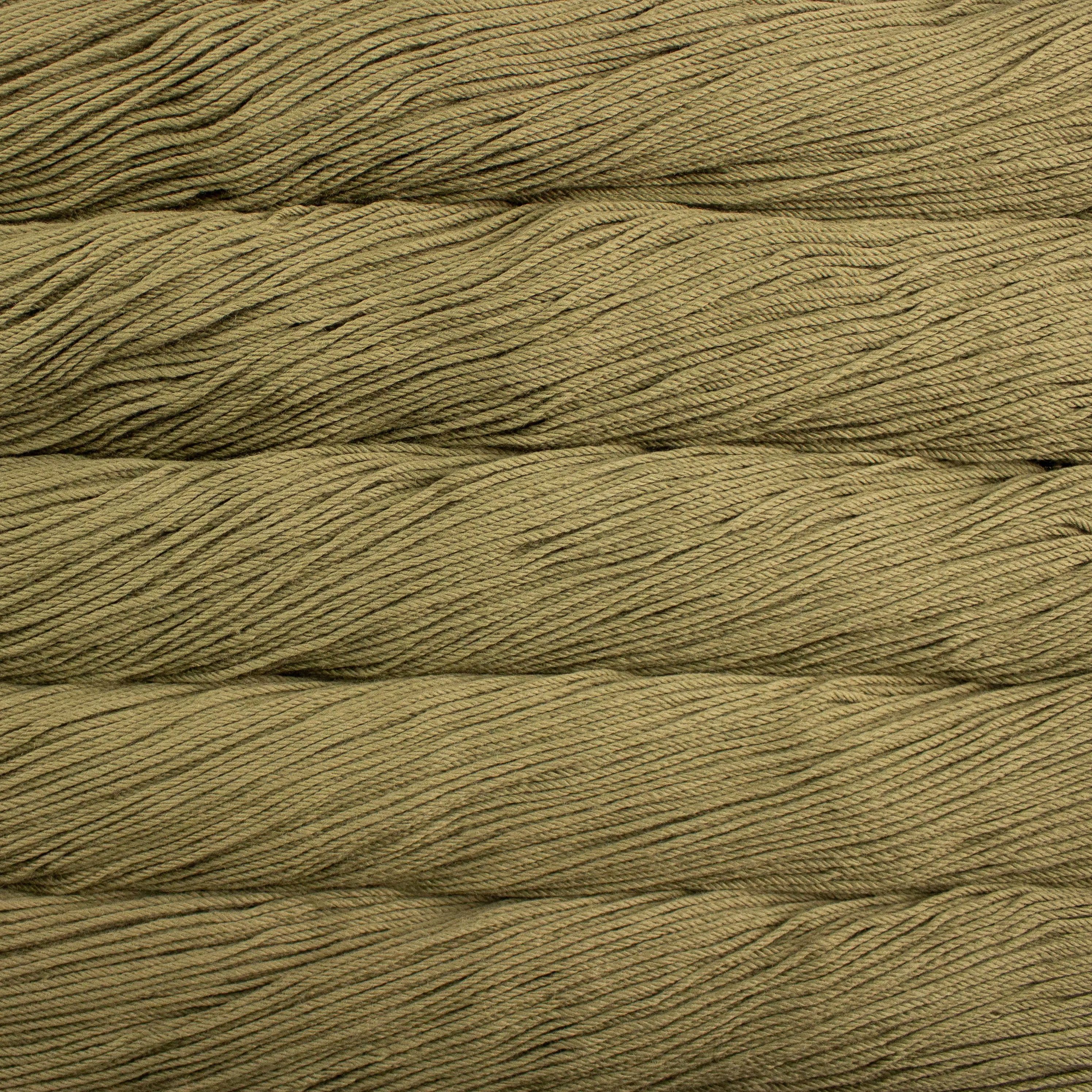 Malabrigo Rios Yarn