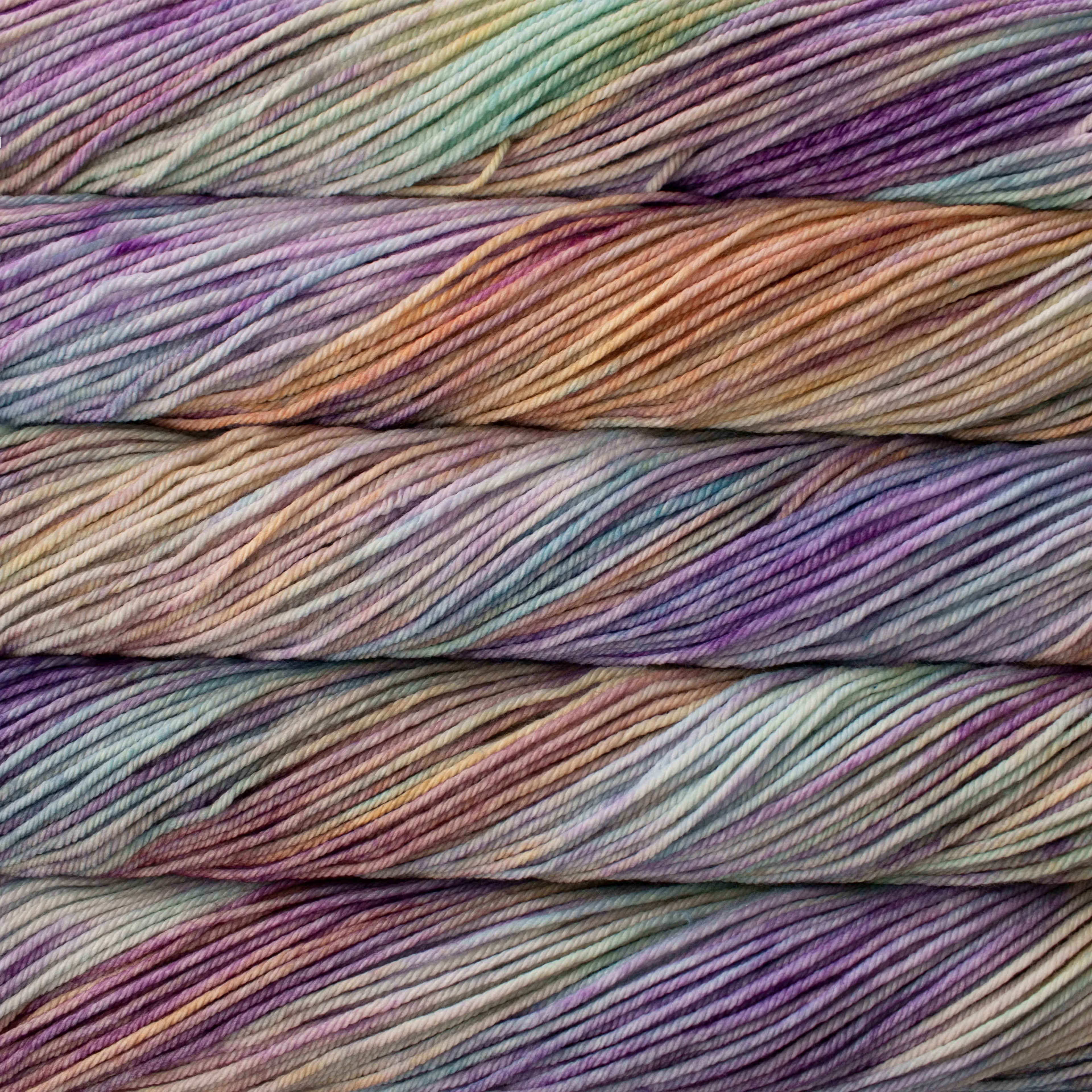 Malabrigo Rios Yarn