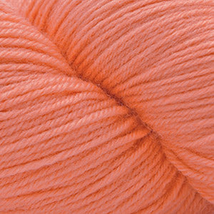 Cascade Heritage Yarn