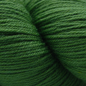 Cascade Heritage Yarn