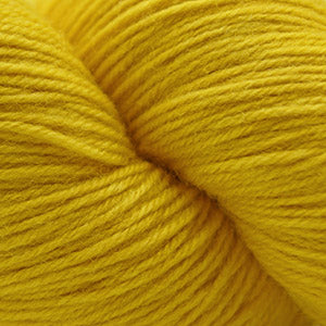 Cascade Heritage Yarn