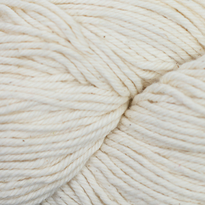 Cascade Nifty Cotton Yarn