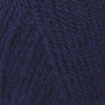 Plymouth Encore Yarn