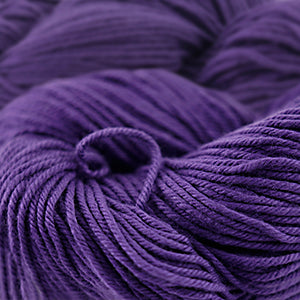 Cascade Nifty Cotton Yarn