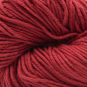Cascade Nifty Cotton Yarn