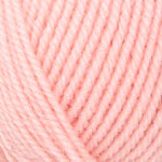 Plymouth Encore Yarn