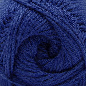 Royal Blue 02