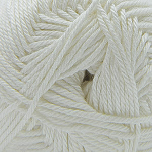 White 12