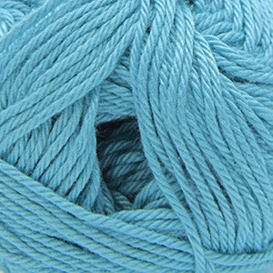 Blue Topaz 18