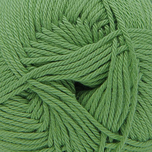 Pistachio 31