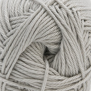 Harbor Mist 36