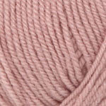 Plymouth Encore Yarn