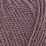 Plymouth Encore Yarn
