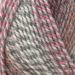 Plymouth Encore Colorspun Yarn