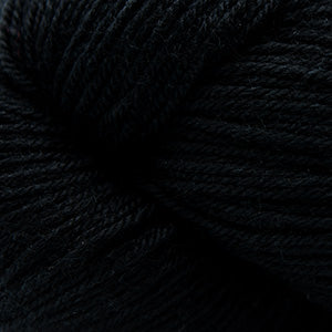 Cascade Heritage Yarn