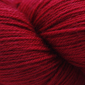Cascade Heritage Yarn