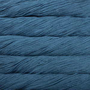 Rio de la Plata RIO633