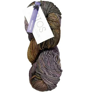 Malabrigo Rios Yarn