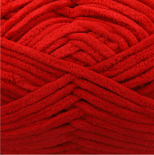 5992 - Red