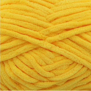 5987 - Yellow