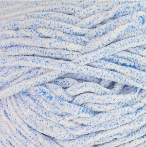 6475 - Blue Dust