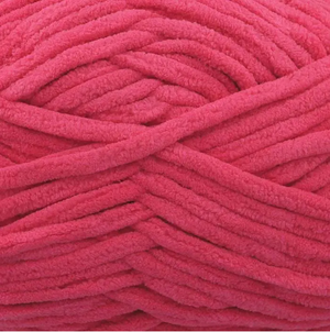 5990 - Bubblegum