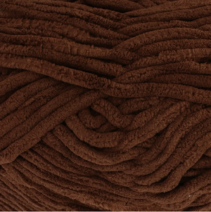 5994 - Chocolate