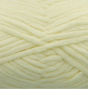 5981 - Cream