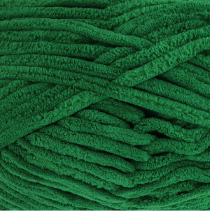 5996 - Emerald