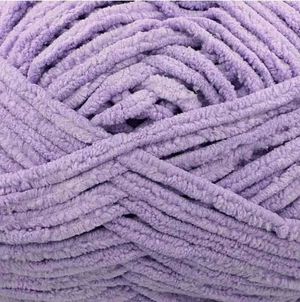 5984 - Lilac