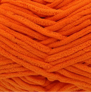 5991 - Orange