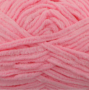 5985 - Pink