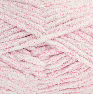 6474 - Pink Sprinkles